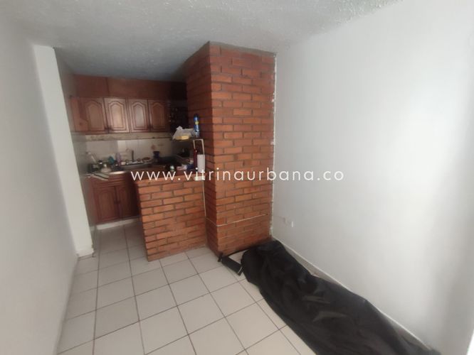 Casa de 15 alcobas en venta en Cabecera Del Llano, Bucaramanga, 441 m² · foto 22 de 24