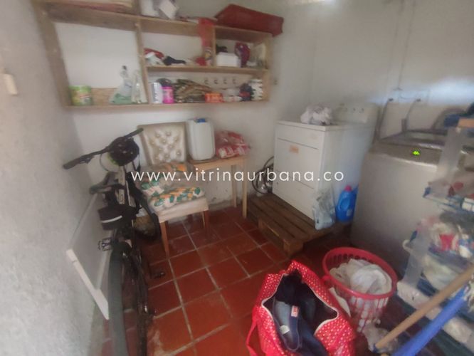 Casa de 15 alcobas en venta en Cabecera Del Llano, Bucaramanga, 441 m² · foto 23 de 24
