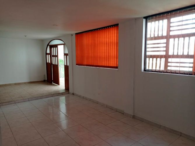 Local en arriendo en Belén, Medellín, 300 m² · foto 2 de 20