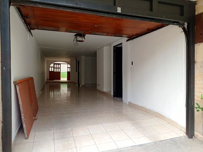 Local en arriendo en Belén, Medellín, 300 m² · foto 3 de 20