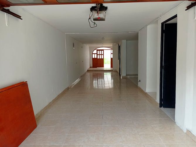 Local en arriendo en Belén, Medellín, 300 m² · foto 4 de 20