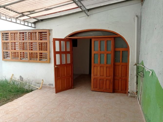 Local en arriendo en Belén, Medellín, 300 m² · foto 5 de 20