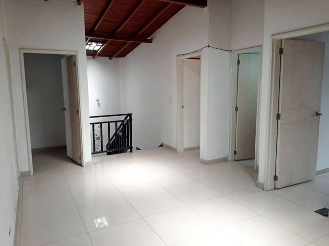 Local en arriendo en Belén, Medellín, 300 m² · foto 6 de 20