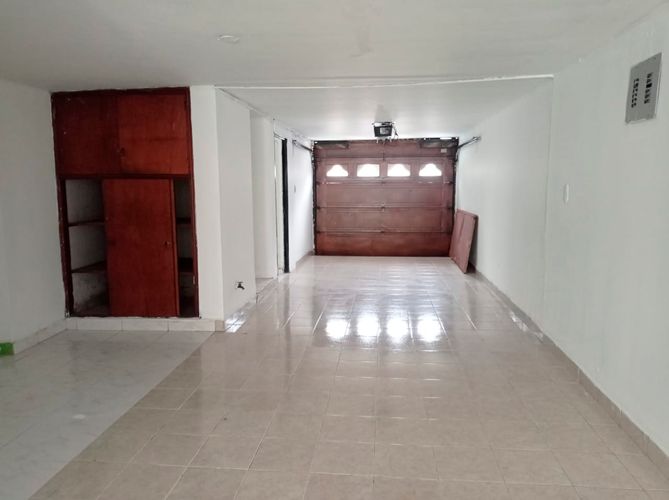 Local en arriendo en Belén, Medellín, 300 m² · foto 7 de 20