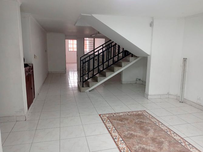 Local en arriendo en Belén, Medellín, 300 m² · foto 8 de 20