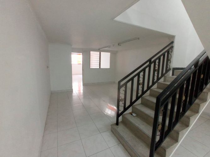 Local en arriendo en Belén, Medellín, 300 m² · foto 9 de 20