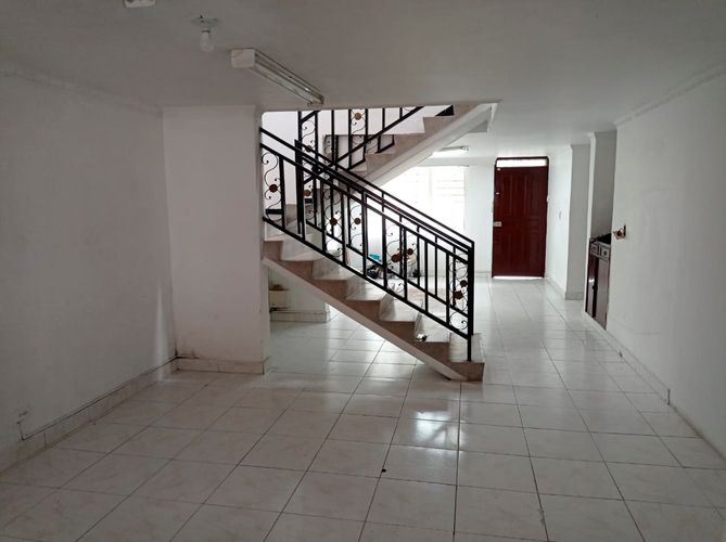 Local en arriendo en Belén, Medellín, 300 m² · foto 10 de 20
