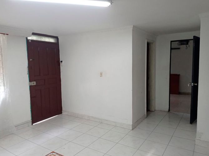 Local en arriendo en Belén, Medellín, 300 m² · foto 13 de 20