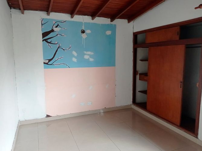 Local en arriendo en Belén, Medellín, 300 m² · foto 14 de 20