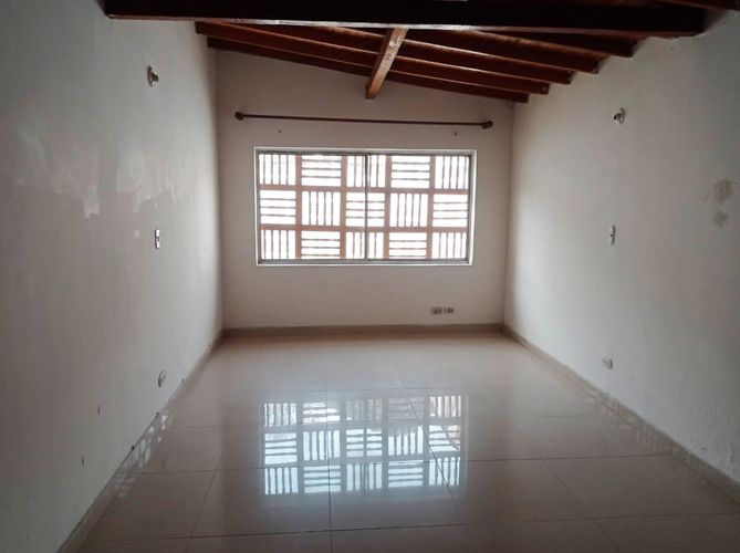 Local en arriendo en Belén, Medellín, 300 m² · foto 15 de 20
