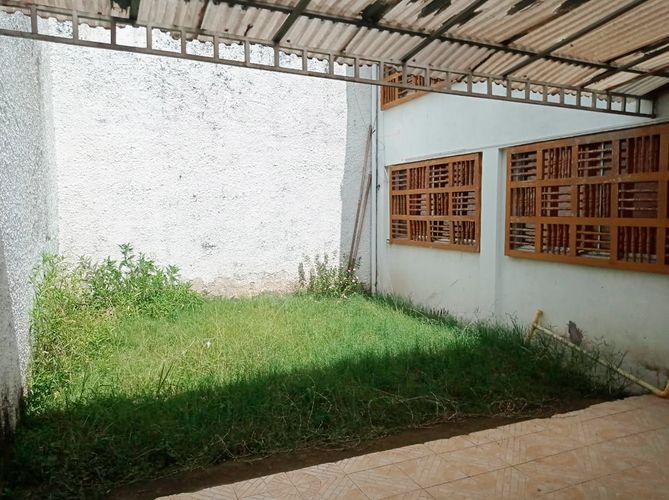 Local en arriendo en Belén, Medellín, 300 m² · foto 16 de 20