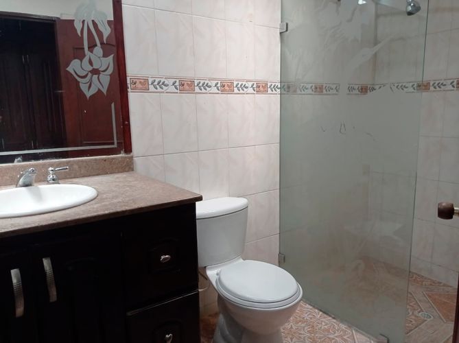 Local en arriendo en Belén, Medellín, 300 m² · foto 19 de 20