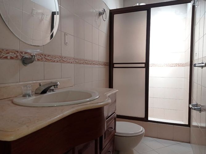 Local en arriendo en Belén, Medellín, 300 m² · foto 20 de 20