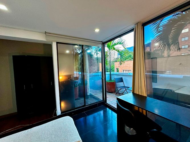 Local en venta en Patio Bonito, Medellín, 240 m² · foto 3 de 15