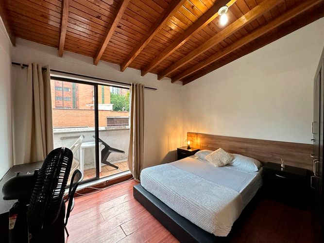 Local en venta en Patio Bonito, Medellín, 240 m² · foto 5 de 15