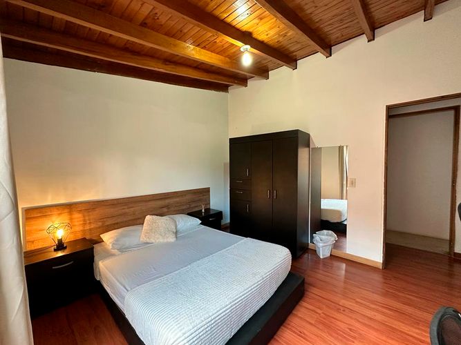 Local en venta en Patio Bonito, Medellín, 240 m² · foto 6 de 15