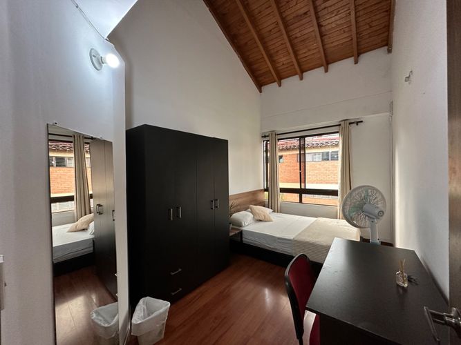 Local en venta en Patio Bonito, Medellín, 240 m² · foto 7 de 15