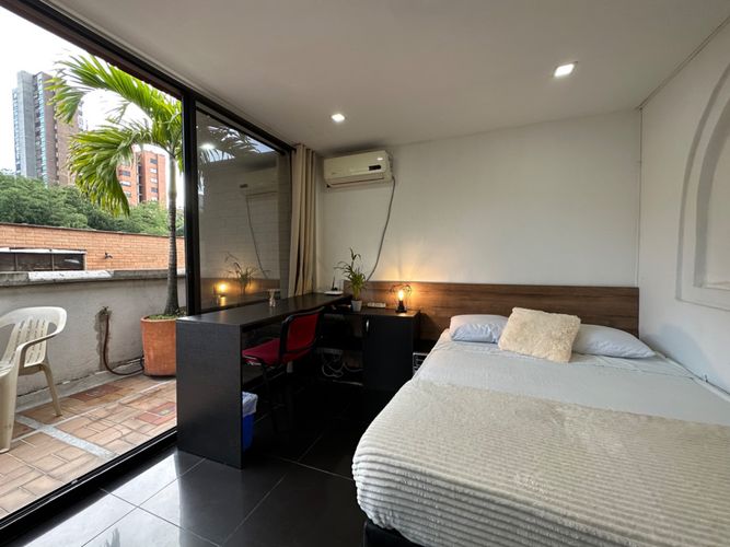 Local en venta en Patio Bonito, Medellín, 240 m² · foto 8 de 15