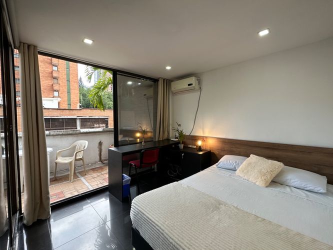 Local en venta en Patio Bonito, Medellín, 240 m² · foto 9 de 15