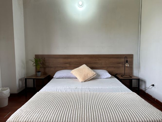 Local en venta en Patio Bonito, Medellín, 240 m² · foto 10 de 15