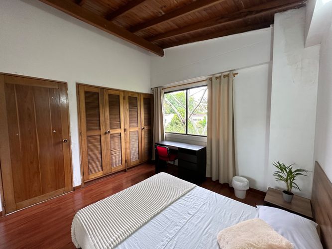 Local en venta en Patio Bonito, Medellín, 240 m² · foto 11 de 15