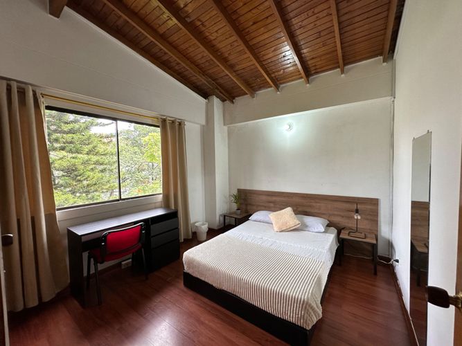Local en venta en Patio Bonito, Medellín, 240 m² · foto 12 de 15