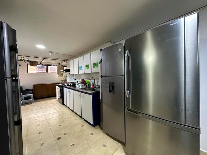 Local en venta en Patio Bonito, Medellín, 240 m² · foto 13 de 15