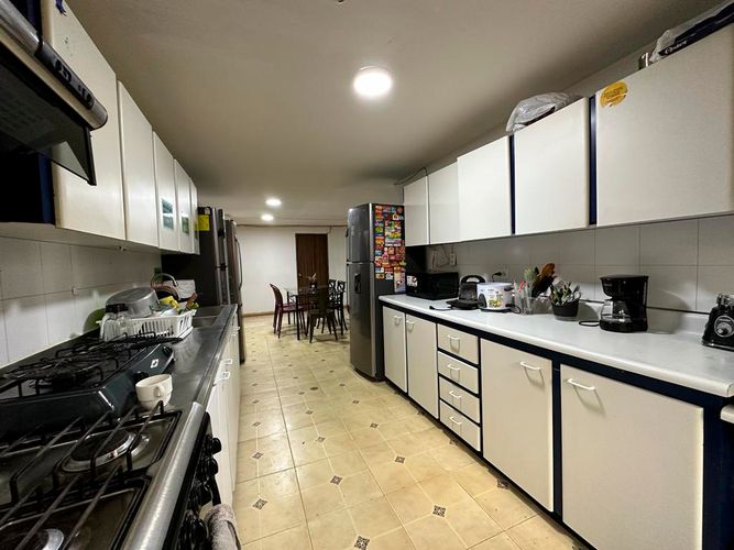 Local en venta en Patio Bonito, Medellín, 240 m² · foto 14 de 15