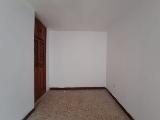 Casa de 4 alcobas en venta en San Jose Obrero, Bello, 89 m² · foto 4 de 17