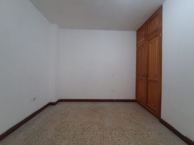 Casa de 4 alcobas en venta en San Jose Obrero, Bello, 89 m² · foto 5 de 17