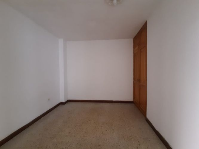 Casa de 4 alcobas en venta en San Jose Obrero, Bello, 89 m² · foto 7 de 17