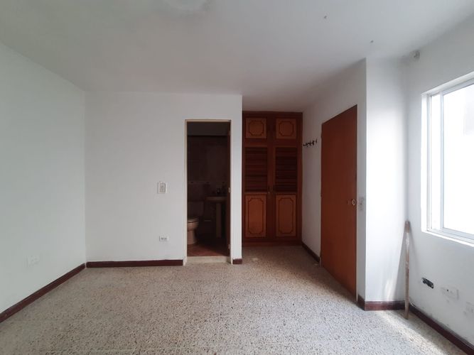Casa de 4 alcobas en venta en San Jose Obrero, Bello, 89 m² · foto 8 de 17