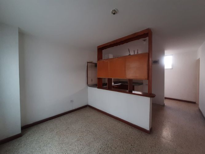 Casa de 4 alcobas en venta en San Jose Obrero, Bello, 89 m² · foto 12 de 17