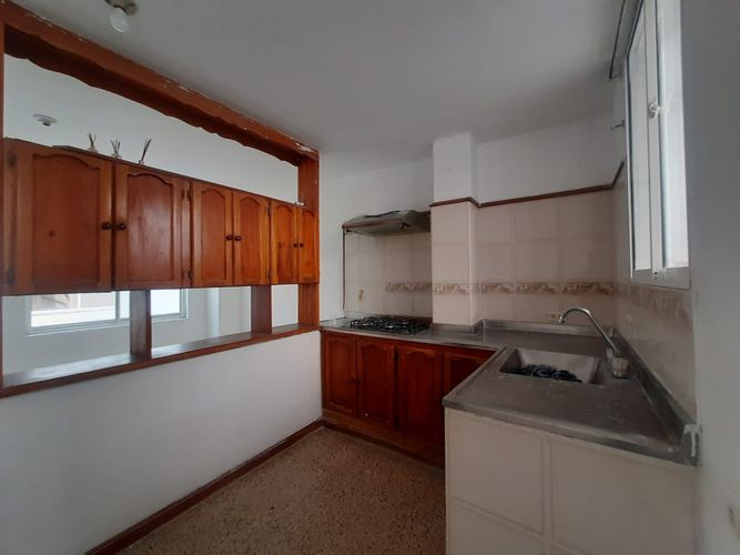 Casa de 4 alcobas en venta en San Jose Obrero, Bello, 89 m² · foto 13 de 17