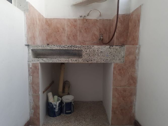 Casa de 4 alcobas en venta en San Jose Obrero, Bello, 89 m² · foto 15 de 17