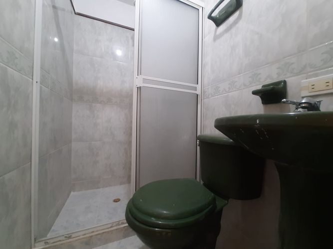 Casa de 4 alcobas en venta en San Jose Obrero, Bello, 89 m² · foto 16 de 17