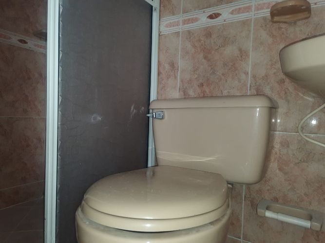 Casa de 4 alcobas en venta en San Jose Obrero, Bello, 89 m² · foto 17 de 17