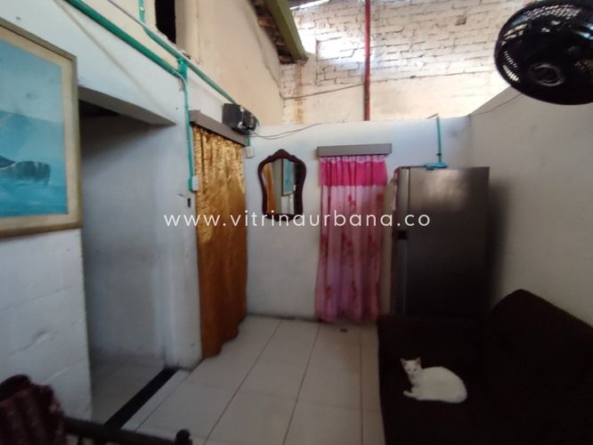 Lote en venta en Garcia Rovira, Bucaramanga, 466 m² · foto 13 de 20