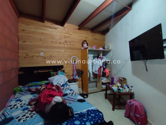 Lote en venta en Garcia Rovira, Bucaramanga, 466 m² · foto 15 de 20