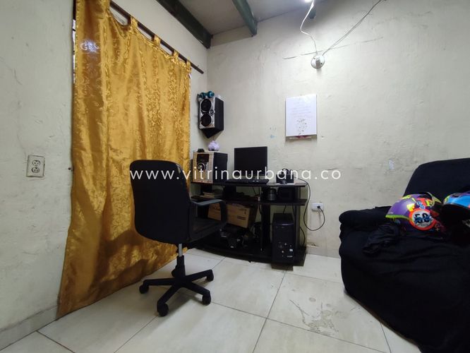Lote en venta en Garcia Rovira, Bucaramanga, 466 m² · foto 16 de 20