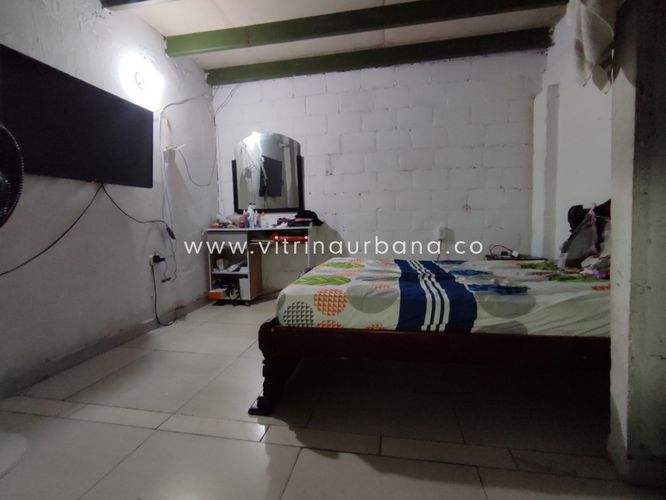 Lote en venta en Garcia Rovira, Bucaramanga, 466 m² · foto 17 de 20