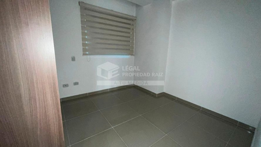 Apartaestudio en venta en Aves Maria, Sabaneta, 85 m² · foto 4 de 13
