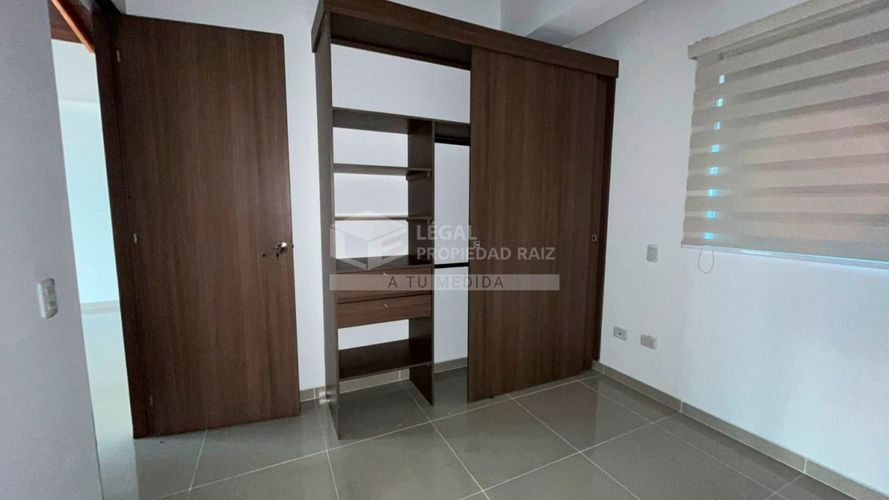 Apartaestudio en venta en Aves Maria, Sabaneta, 85 m² · foto 5 de 13