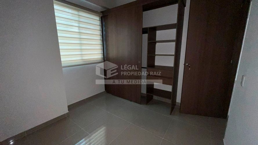 Apartaestudio en venta en Aves Maria, Sabaneta, 85 m² · foto 7 de 13