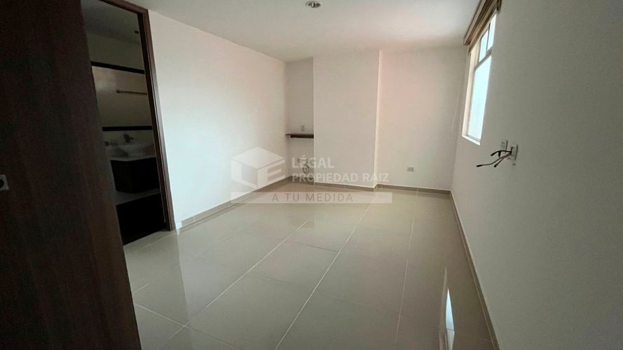 Apartaestudio en venta en Aves Maria, Sabaneta, 85 m² · foto 12 de 13