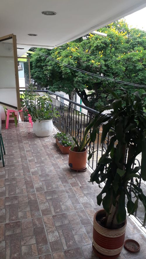 Casa de 5 alcobas en venta en La Flora, Cali, 301 m² · foto 4 de 24