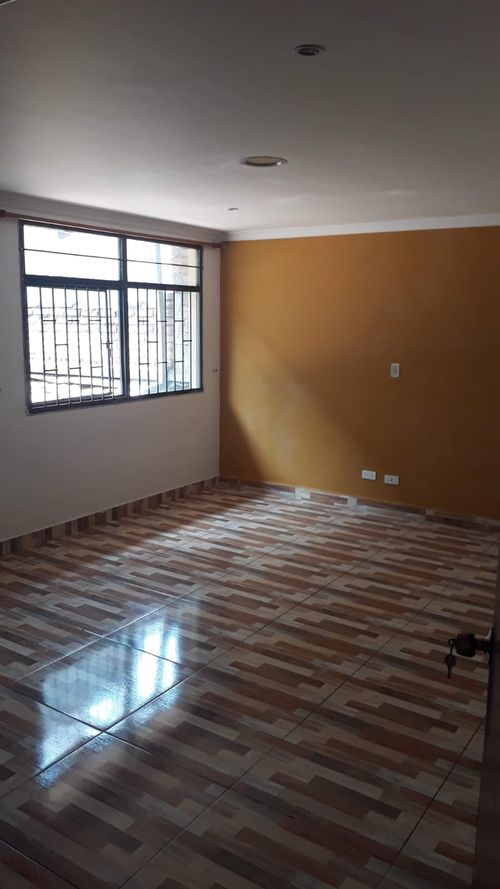 Casa de 5 alcobas en venta en La Flora, Cali, 301 m² · foto 6 de 24