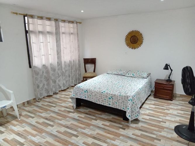 Casa de 5 alcobas en venta en La Flora, Cali, 301 m² · foto 8 de 24