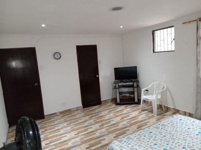 Casa de 5 alcobas en venta en La Flora, Cali, 301 m² · foto 9 de 24