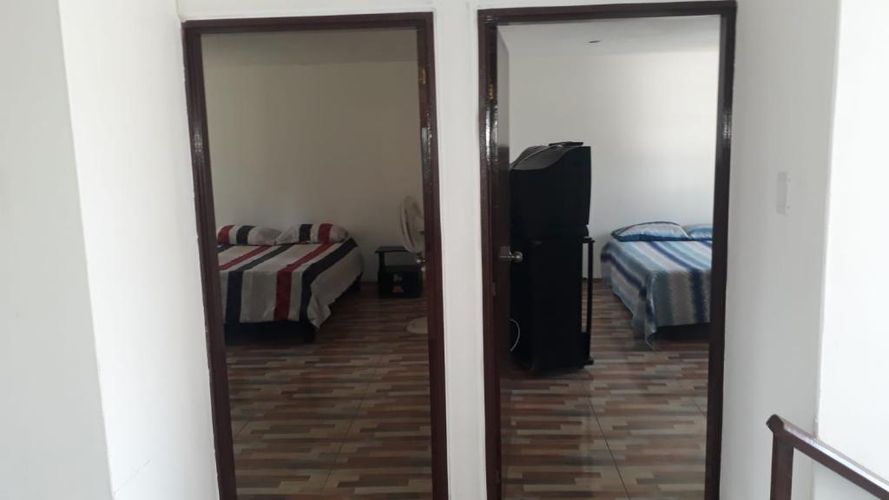 Casa de 5 alcobas en venta en La Flora, Cali, 301 m² · foto 10 de 24